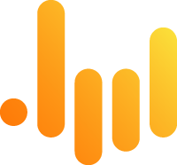 linkaband-white-logo